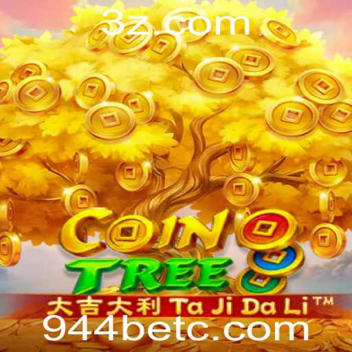 Explorando CoinTree: Uma Jornada no Mundo dos Jogos Online