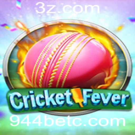 Explorando o Mundo de CricketFever: Uma Jornada no Universo do Cricket
