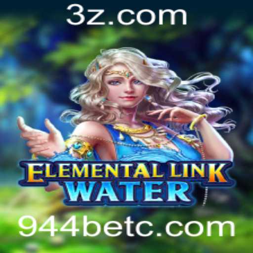 Explorando ElementalLinkWater: Regras e Funcionalidades do Novo Jogo Online