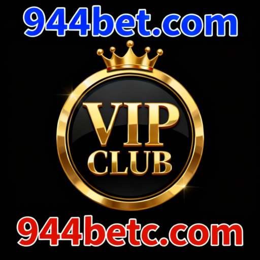 944bet.com