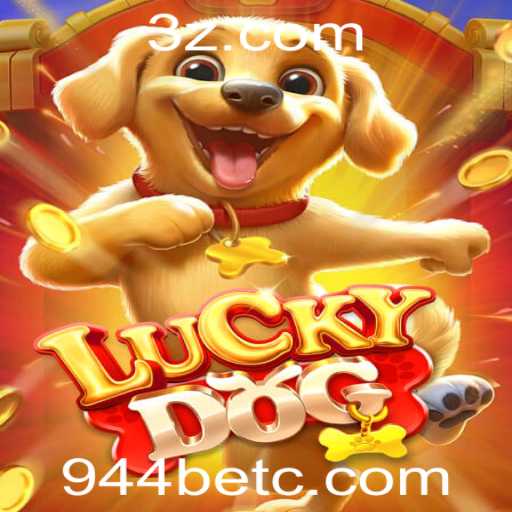 Explorando LuckyDog: O Novo Fenômeno nos Jogos de Apostas Online