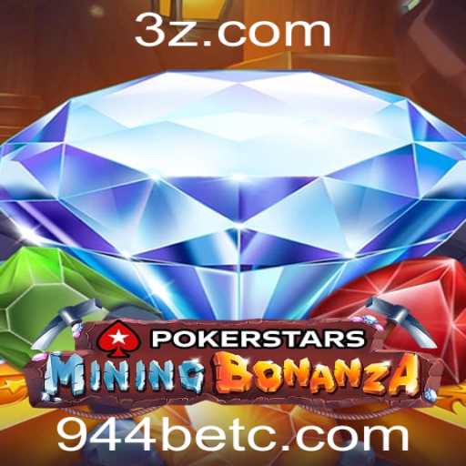 Introdução e Regras do Jogo PokerStars e sua Relação com 944bet.com
